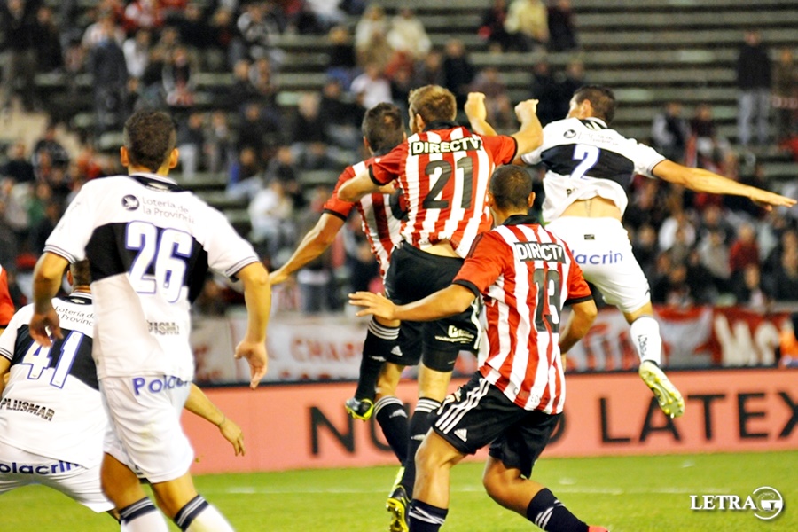 HABRÁ CLÁSICO DE VERANO